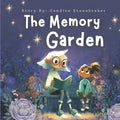 The Memory Garden