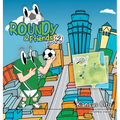 Roundy and Friends - Kansas City: En Español