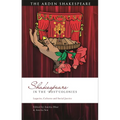 Shakespeare in the 'Post'colonies: Legacies, Cultures and Social Justice