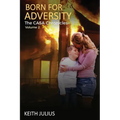 Born For Adversity