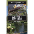 Pocketguide to Western Hatches