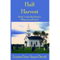 Half Harvest