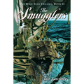 The Smugglers