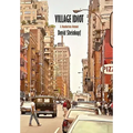 Village Idiot: A Manhattan Memoir