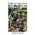 Edge of the Wind