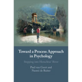 Toward a Process Approach in Psychology
