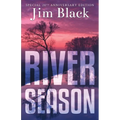 River Season