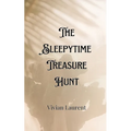 The Sleepytime Treasure Hunt