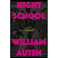 Night School