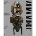 Anima Mundi: The African Art Collection of Jan and Kristina Engels