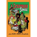 Scrapbook Stories