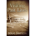 Visiting Past Lives
