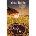 Dark Brew