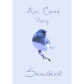 Snowbird