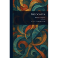 Incognita