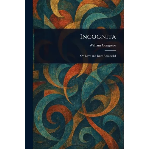 Incognita