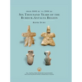 From 8000 BC to 2000 BC: Six Thousand Years of the Burdur - Antalya Region