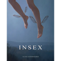 Alex Stoddard: Insex
