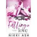 Falling in Love duology