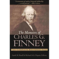 The Memoirs of Charles G. Finney: The Complete Restored Text