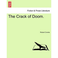 The Crack of Doom.