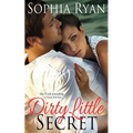 Dirty Little Secret