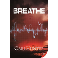 Breathe