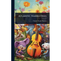 Atlantic Narratives