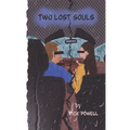 Two Lost Souls