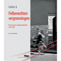 Felbevochten Vergroeningen: Het Leuvense Stadsnatuurbeleid, 1918-1958