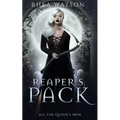 Reaper's Pack