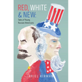 Red, White & New: Tales of Young Russian Americans