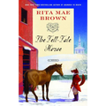 The Tell-Tale Horse