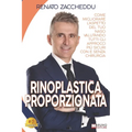 Rinoplastica Proporzionata: Come Migliorare L'Aspetto Del Tuo Naso Valutando Tutti Gli Approcci Più Sicuri Con E Senza Chirurgia