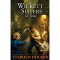 The Wickett Sisters in Time