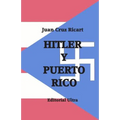 Hitler y Puerto Rico