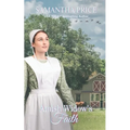 Amish Widow's Faith