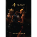 Other Gods