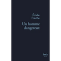 Un Homme Dangereux