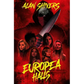 Europea Halls