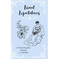 Errant Expectations: A Pride & Prejudice Variation