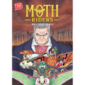 Hour of the Moth