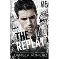 The Replay