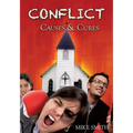 Conflict