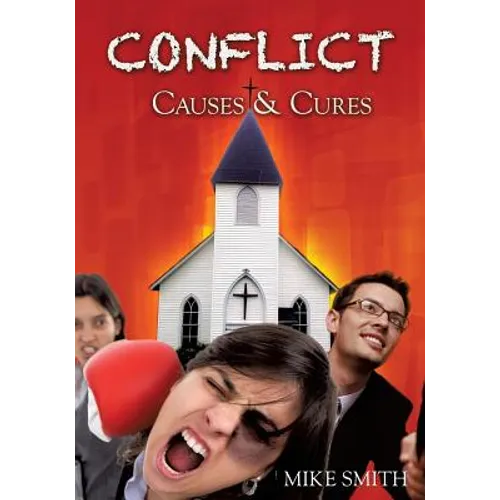 Conflict