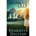 Diamond Lilly