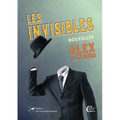 Les INVISIBLES