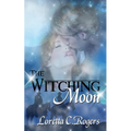 The Witching Moon