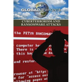 Cyberterrorism and Ransomware Attacks