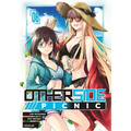 Otherside Picnic 06 (Manga)